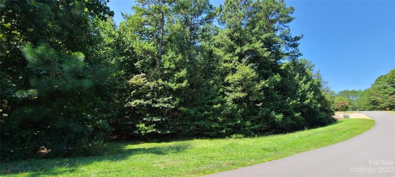 Property image 5 at 108 Blue Ridge Trail, Mooresville, NC 28117