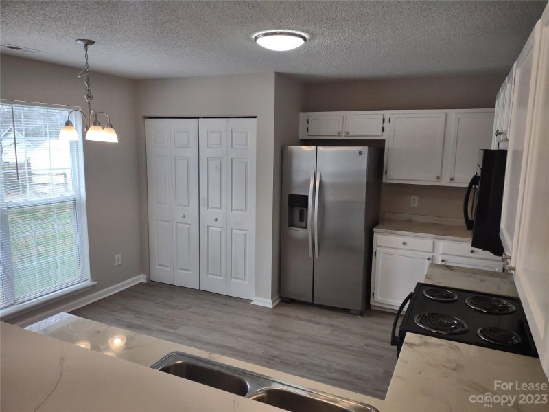 Property image 3 at 14109 Southbridge Forest Drive, Charlotte, NC 28273