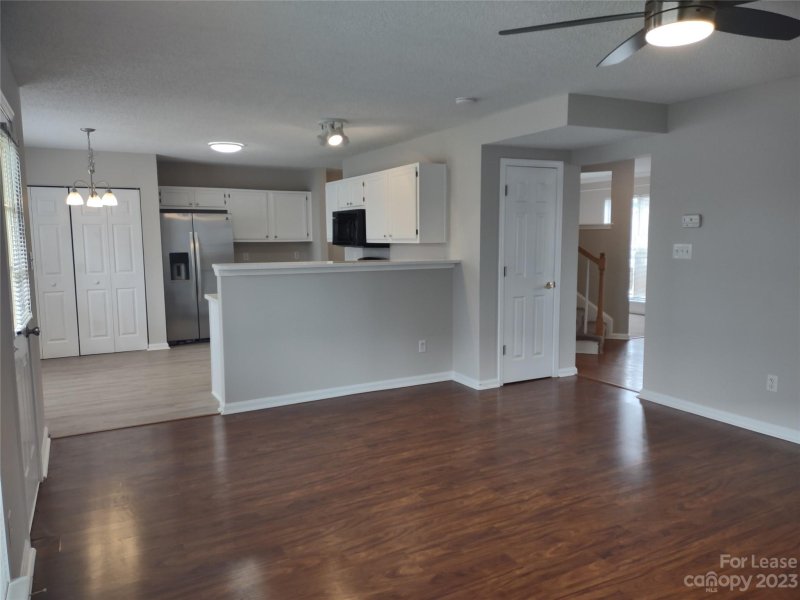 Property image 5 at 14109 Southbridge Forest Drive, Charlotte, NC 28273