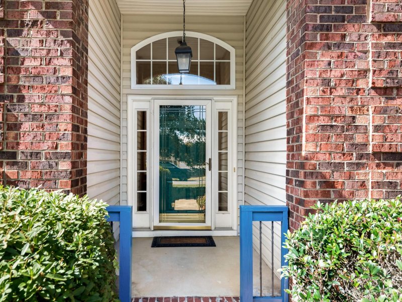 Property image 3 at 12524 Ridge Stone Court, Pineville, NC 28134