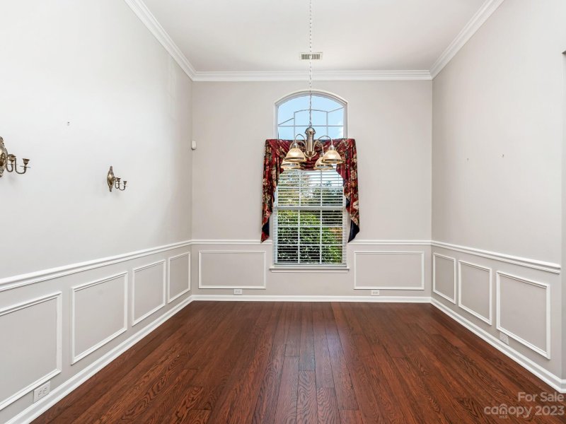 Property image 5 at 12524 Ridge Stone Court, Pineville, NC 28134