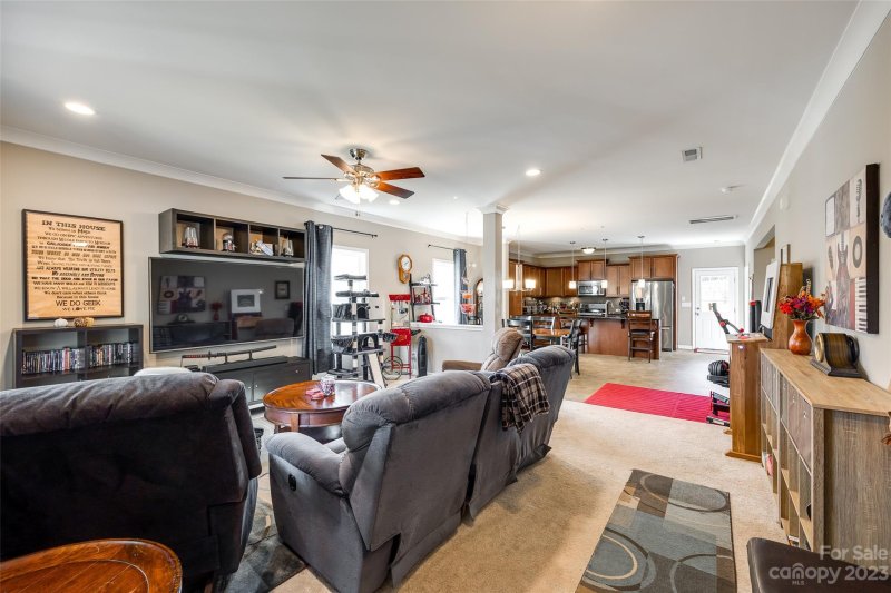 Property image 4 at 1716 Stuart Carter Avenue, Rock Hill, SC 29730