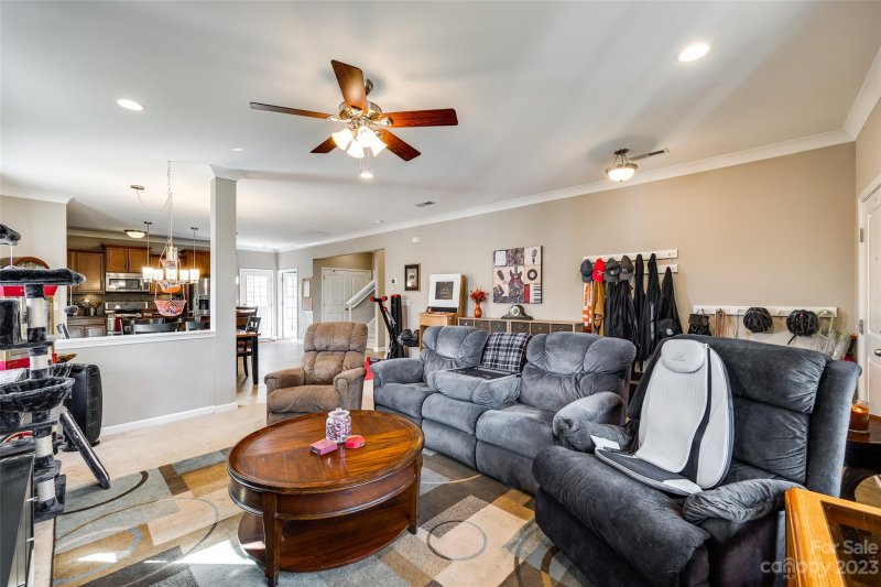 Property image 5 at 1716 Stuart Carter Avenue, Rock Hill, SC 29730