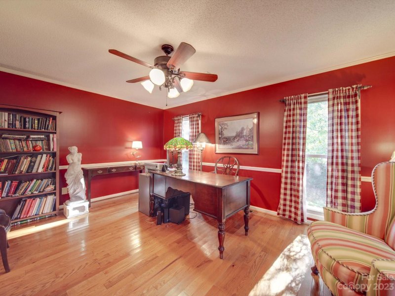 Property image 4 at 107 Wheaton Court, Salisbury, NC 28147