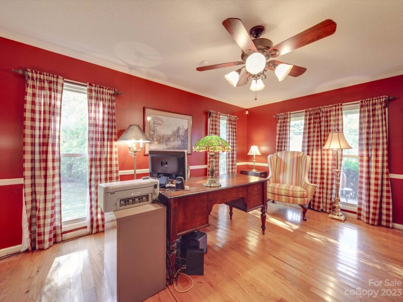 Property image 5 at 107 Wheaton Court, Salisbury, NC 28147