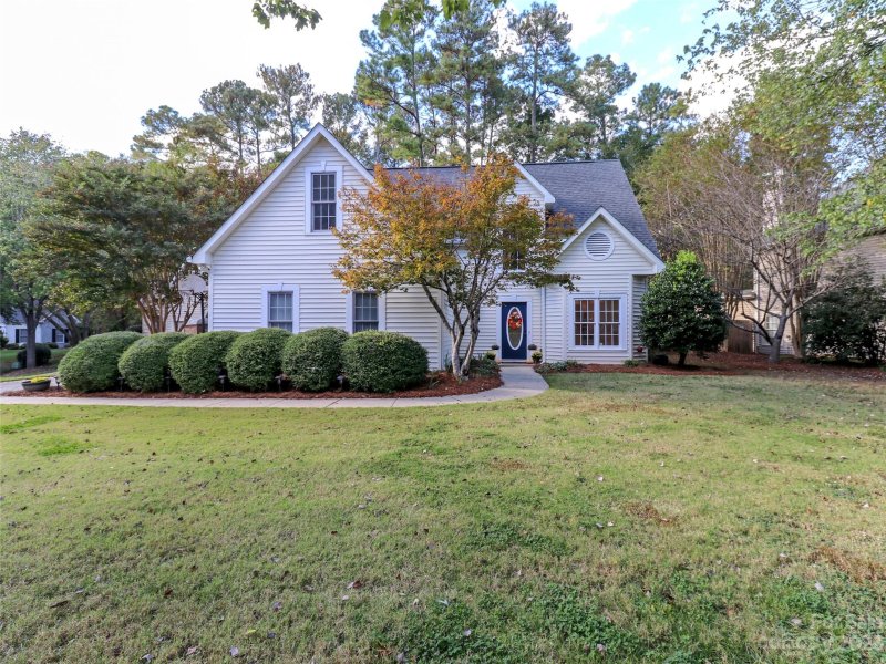 7009 Bevington Hollow Circle