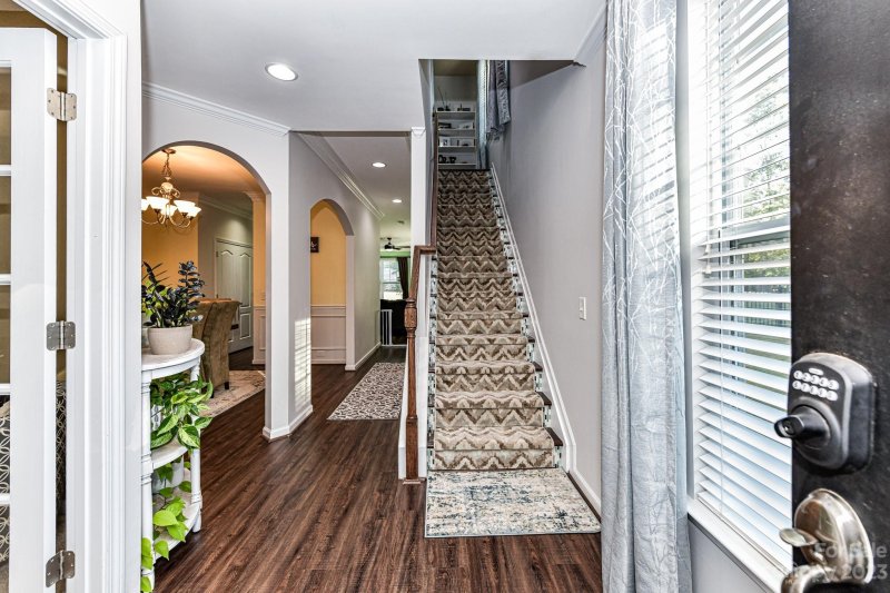 Property image 3 at 517 Stowe Road, Belmont, NC 28012