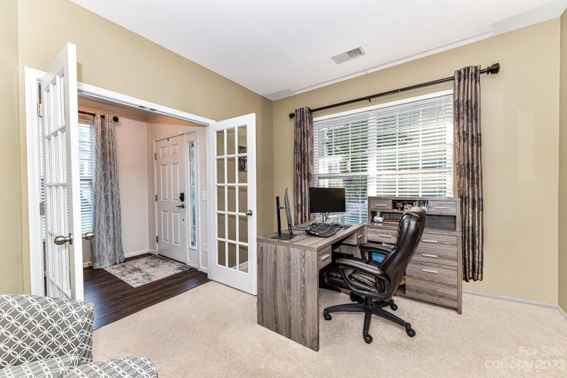 Property image 5 at 517 Stowe Road, Belmont, NC 28012