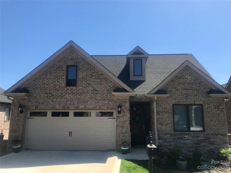 1613 Sterling Branch Loop