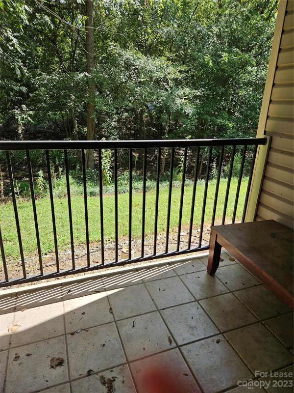 Property image 3 at 11041 Cedar View Road, Charlotte, NC 28226