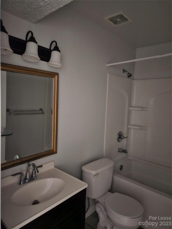 Property image 4 at 11041 Cedar View Road, Charlotte, NC 28226