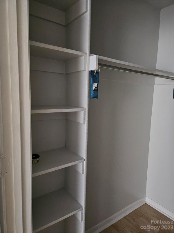 Property image 5 at 11041 Cedar View Road, Charlotte, NC 28226