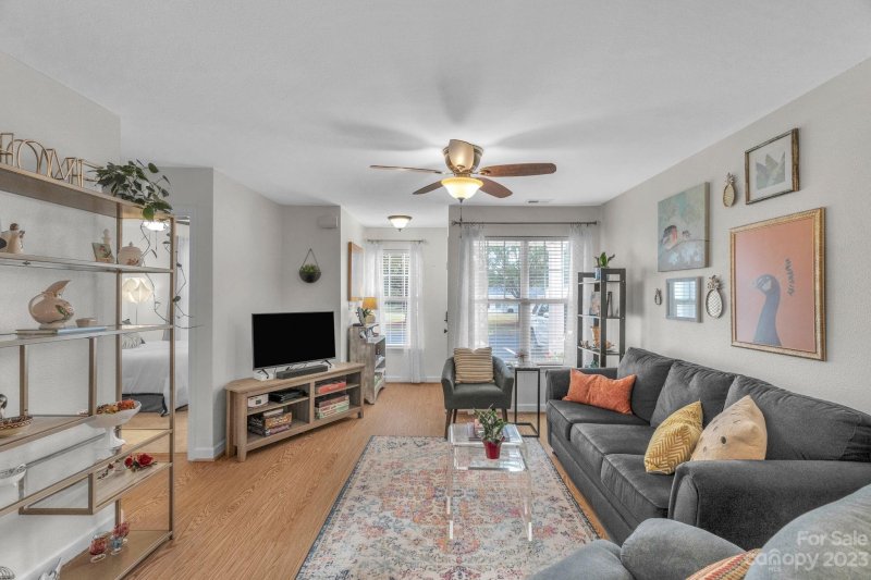 Property image 3 at 2023 Shady Pond Drive, Clover, SC 29710