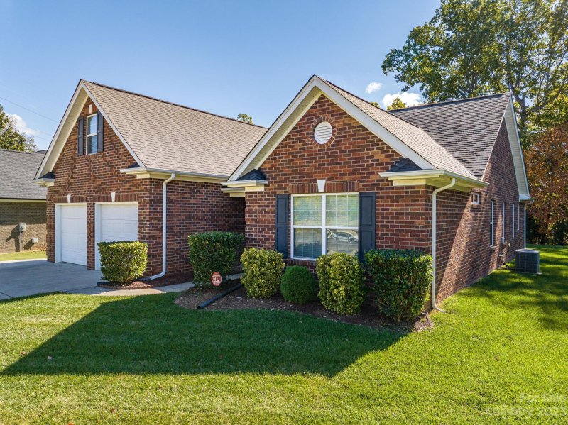 Property image 2 at 12880 Hill Pine Road, Midland, NC 28107