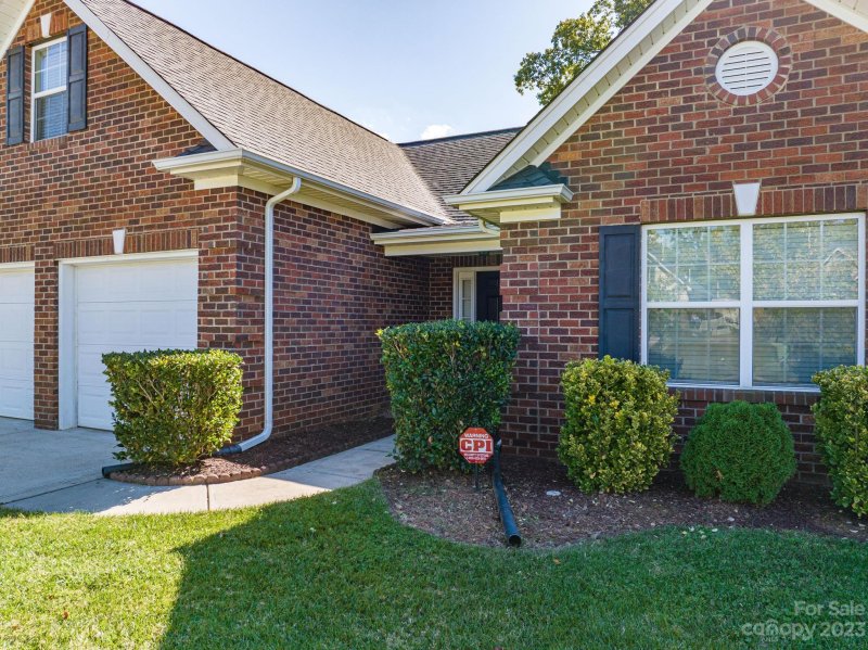 Property image 3 at 12880 Hill Pine Road, Midland, NC 28107