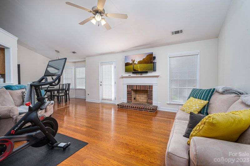 Property image 4 at 12880 Hill Pine Road, Midland, NC 28107