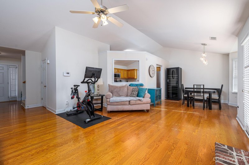 Property image 5 at 12880 Hill Pine Road, Midland, NC 28107