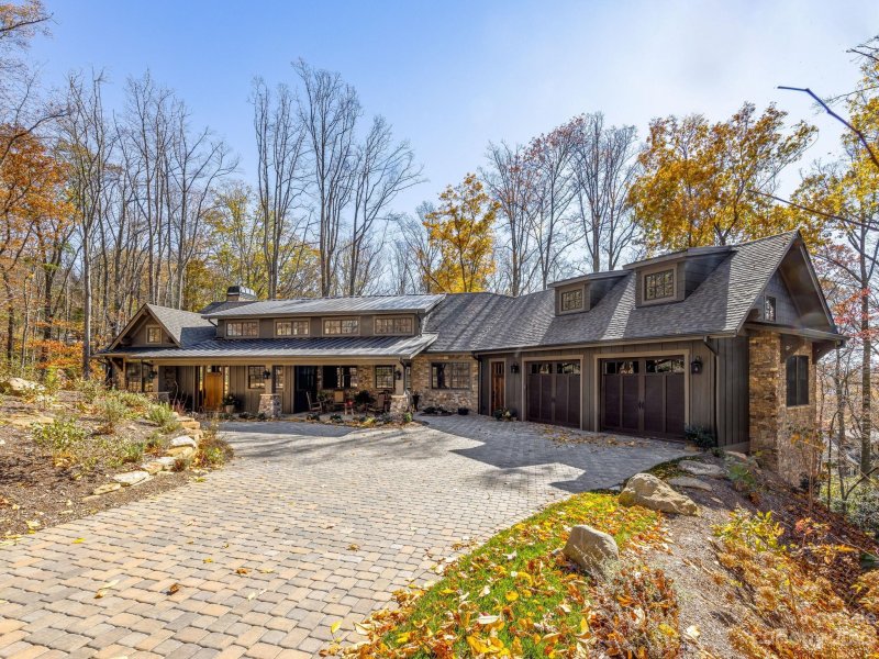 187 Southcliff Parkway