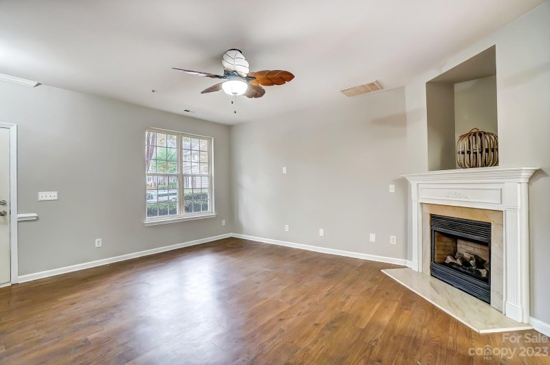 Property image 5 at 5045 Sunset Ridge Court, Charlotte, NC 28269