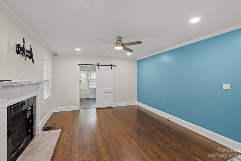 Property image 3 at 3606 The Plaza None, Charlotte, NC 28205