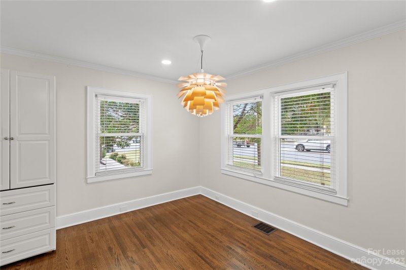 Property image 5 at 3606 The Plaza None, Charlotte, NC 28205