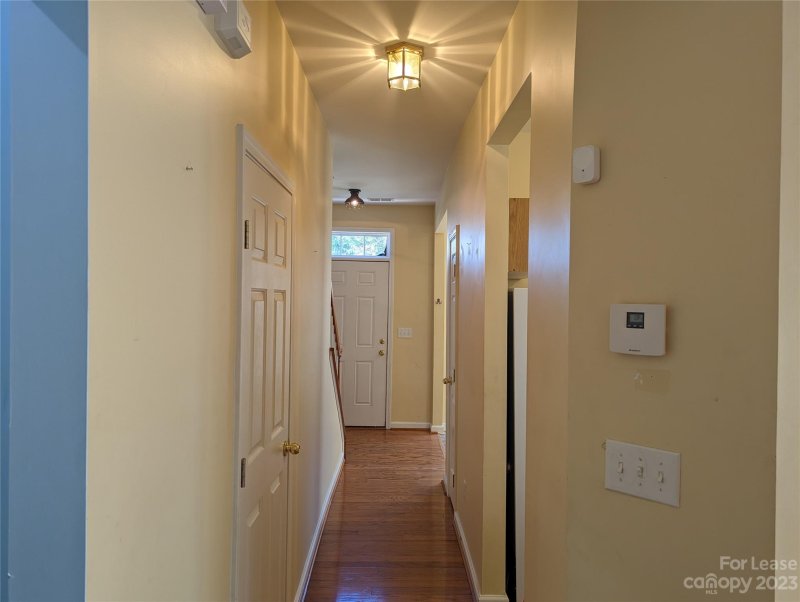 Property image 5 at 7920 Mariners Pointe Circle, Denver, NC 28037