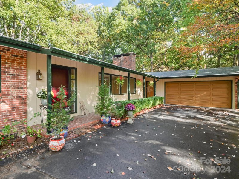 Property image 3 at 645 E Park Drive, Tryon, NC 28782