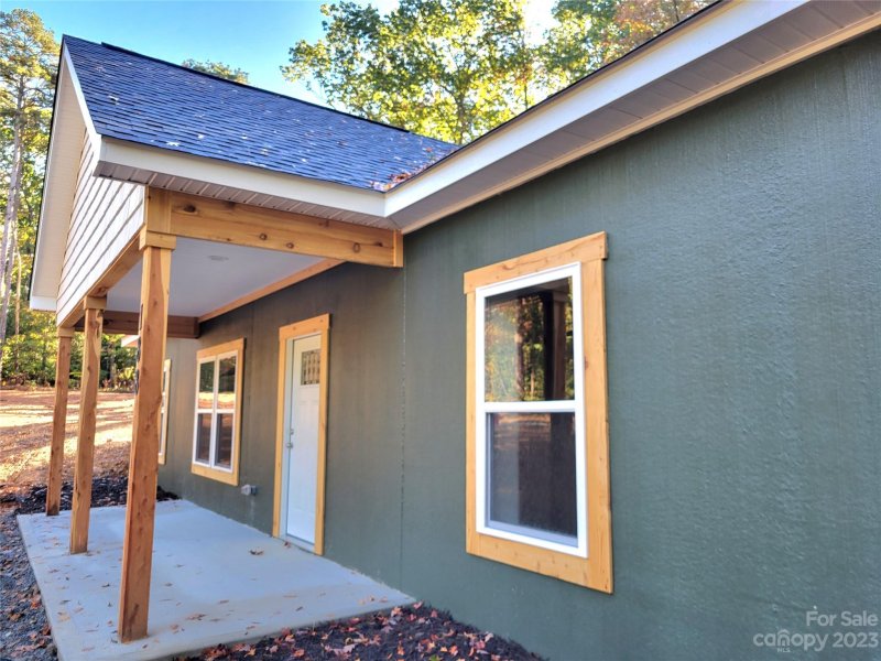 Property image 5 at 188 8th Avenue, New London, NC 28127