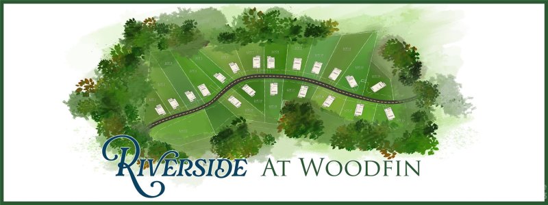 Property image 4 at 156 Northbend Drive, Asheville, NC 28804