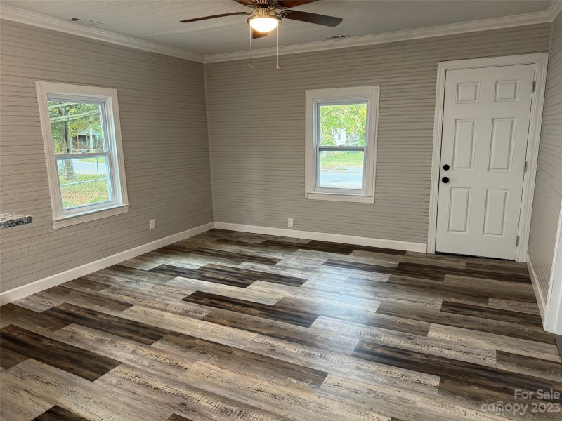 Property image 2 at 663 Simpson Street, Rock Hill, SC 29730