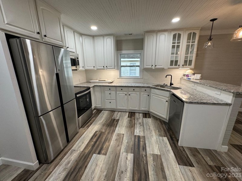 Property image 4 at 663 Simpson Street, Rock Hill, SC 29730