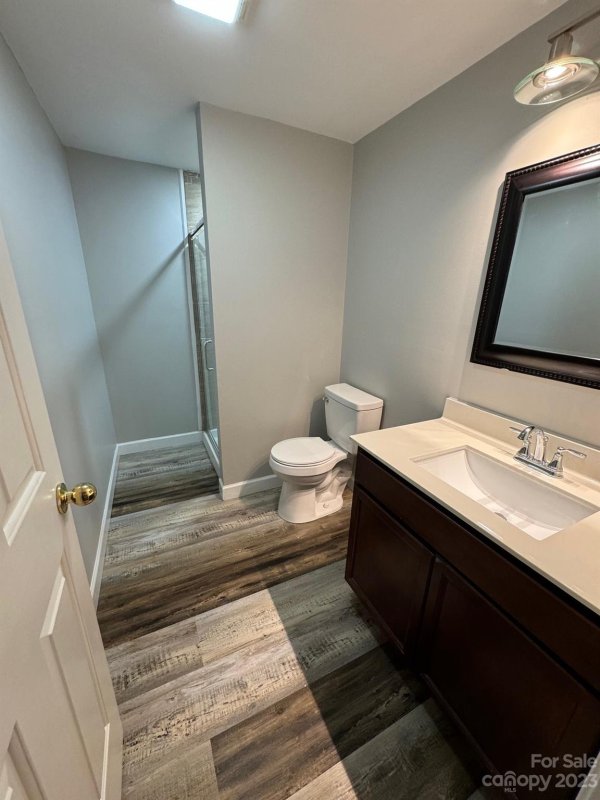 Property image 5 at 663 Simpson Street, Rock Hill, SC 29730