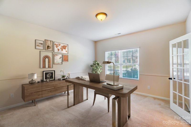 Property image 2 at 1726 Still River Way, Fort Mill, SC 29708