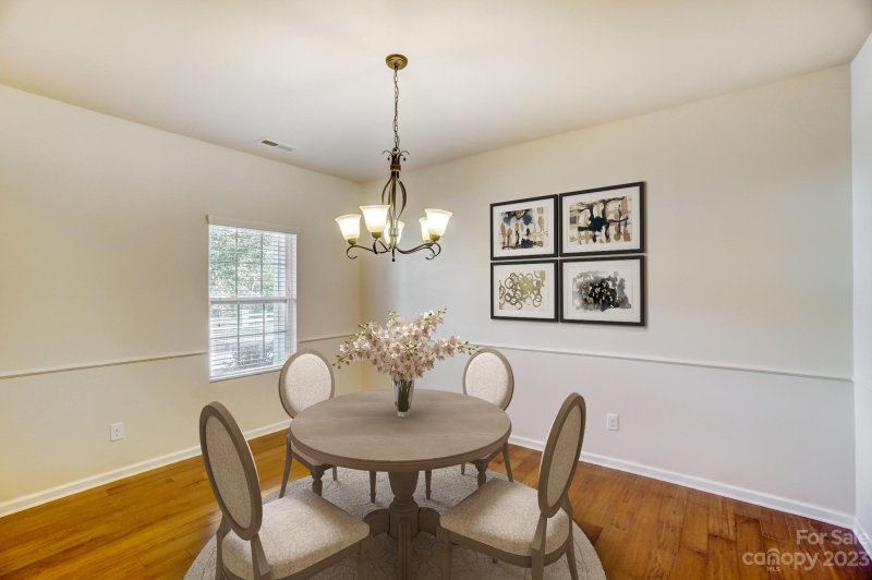 Property image 3 at 1726 Still River Way, Fort Mill, SC 29708