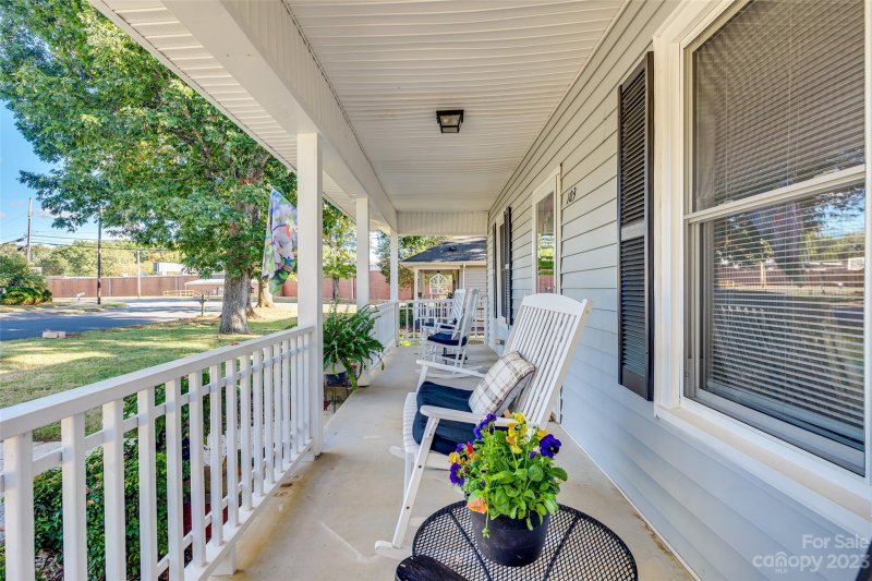 Property image 4 at 103 Pleasant Street, Belmont, NC 28012