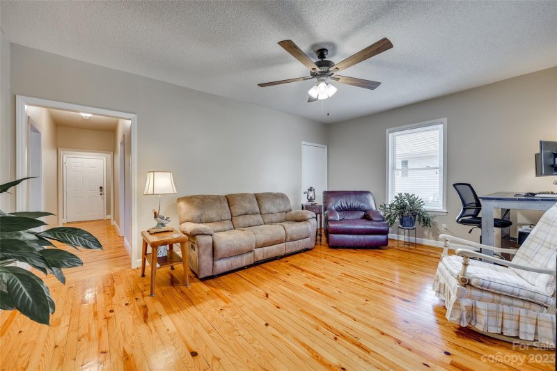 Property image 5 at 103 Pleasant Street, Belmont, NC 28012