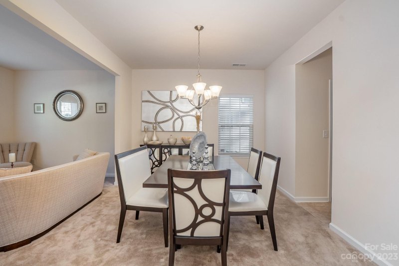 Property image 4 at 12337 Lookout Point Drive, Charlotte, NC 28269