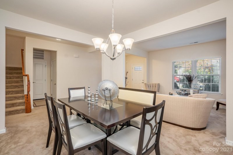 Property image 5 at 12337 Lookout Point Drive, Charlotte, NC 28269