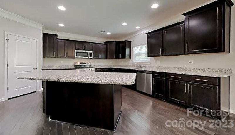 Property image 5 at 5604 Coulee Court, Waxhaw, NC 28173