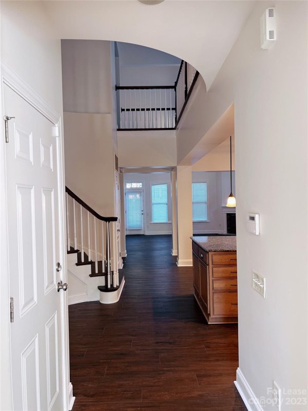 Property image 2 at 9526 Ridgeforest Drive, Charlotte, NC 28277