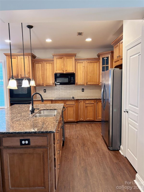 Property image 3 at 9526 Ridgeforest Drive, Charlotte, NC 28277