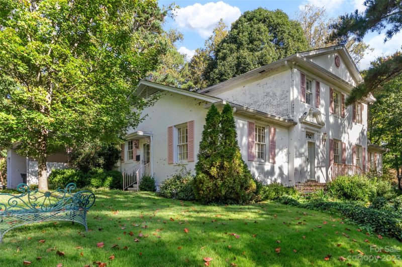 Property image 3 at 663 Sedgewood Drive, Rock Hill, SC 29732