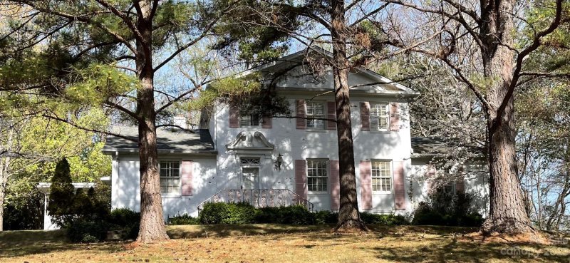 Property image 5 at 663 Sedgewood Drive, Rock Hill, SC 29732