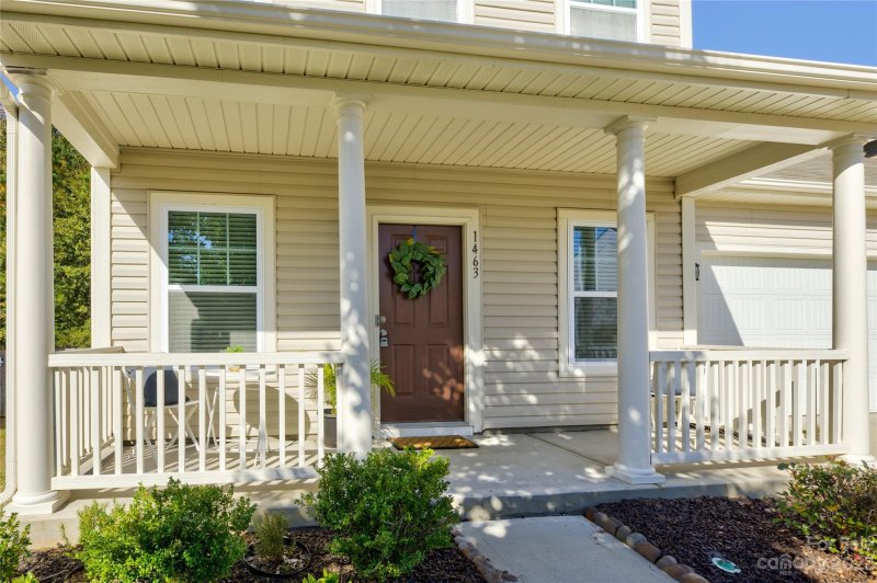 Property image 3 at 1463 Hyacinthia Lane, Rock Hill, SC 29730