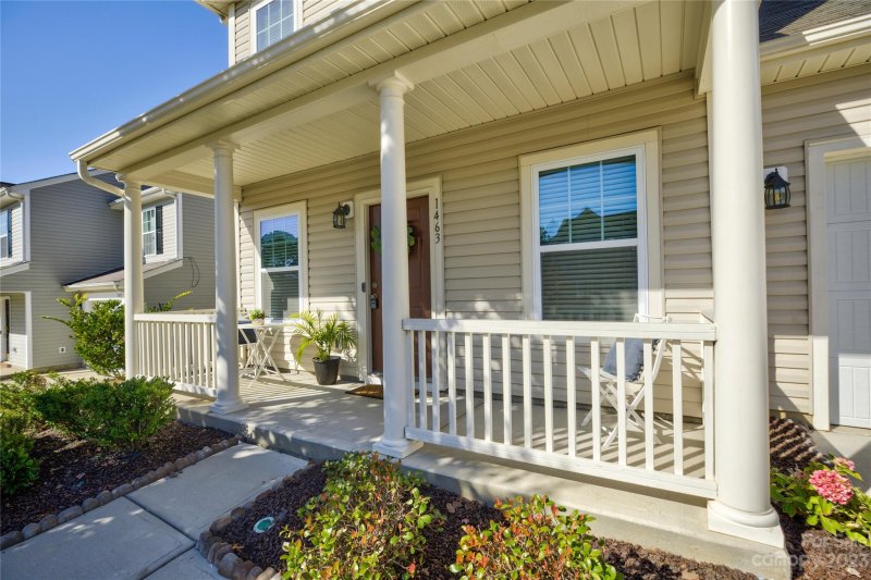 Property image 4 at 1463 Hyacinthia Lane, Rock Hill, SC 29730
