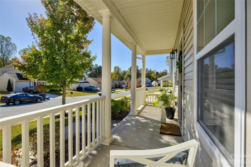 Property image 5 at 1463 Hyacinthia Lane, Rock Hill, SC 29730