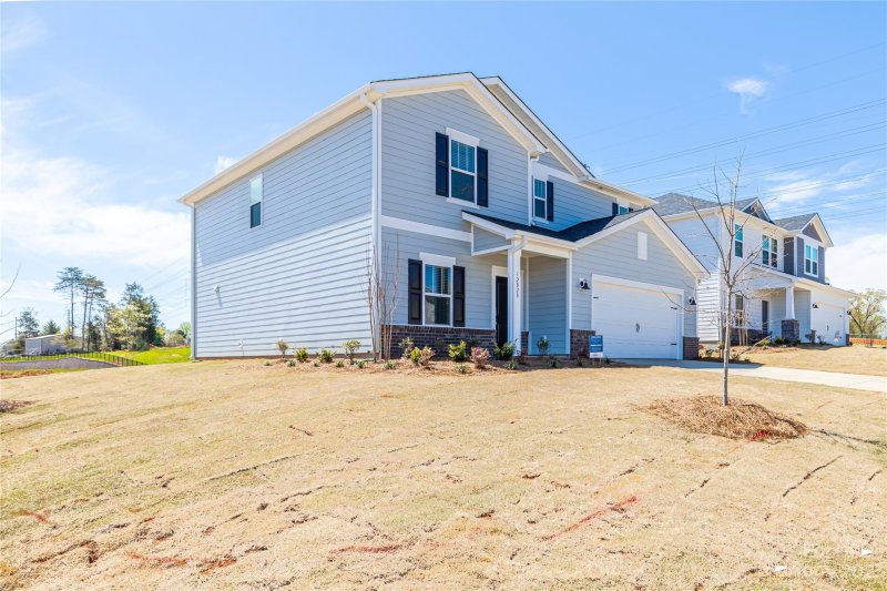 Property image 3 at 12028 Camden Hurst Road, Charlotte, NC 28278