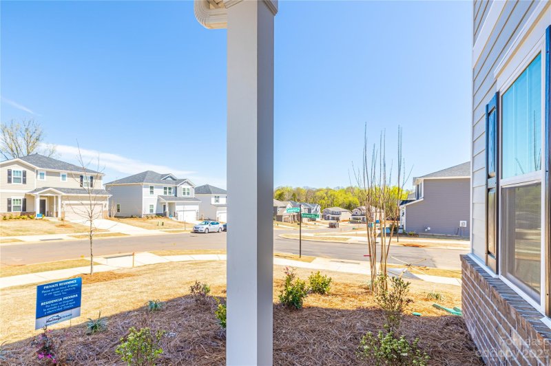 Property image 4 at 12028 Camden Hurst Road, Charlotte, NC 28278