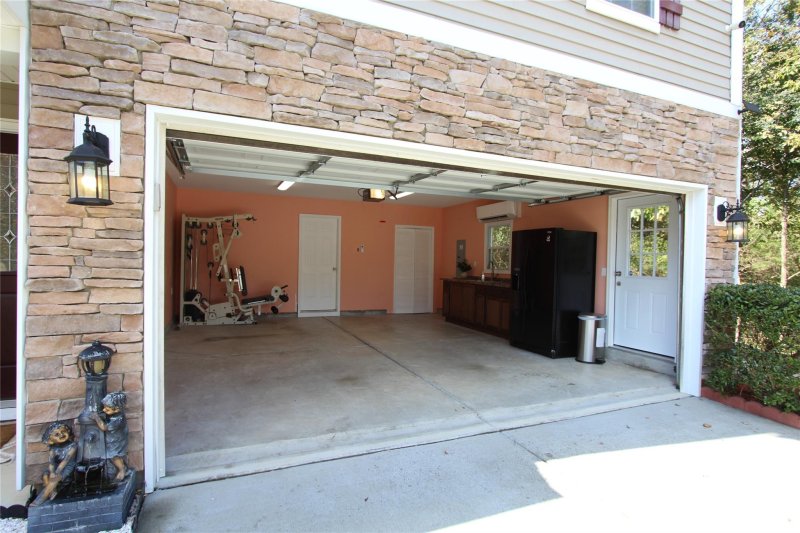 Property image 4 at 11803 Thompson Farm Lane, Charlotte, NC 28278