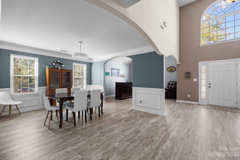 620 Winding Branch Road